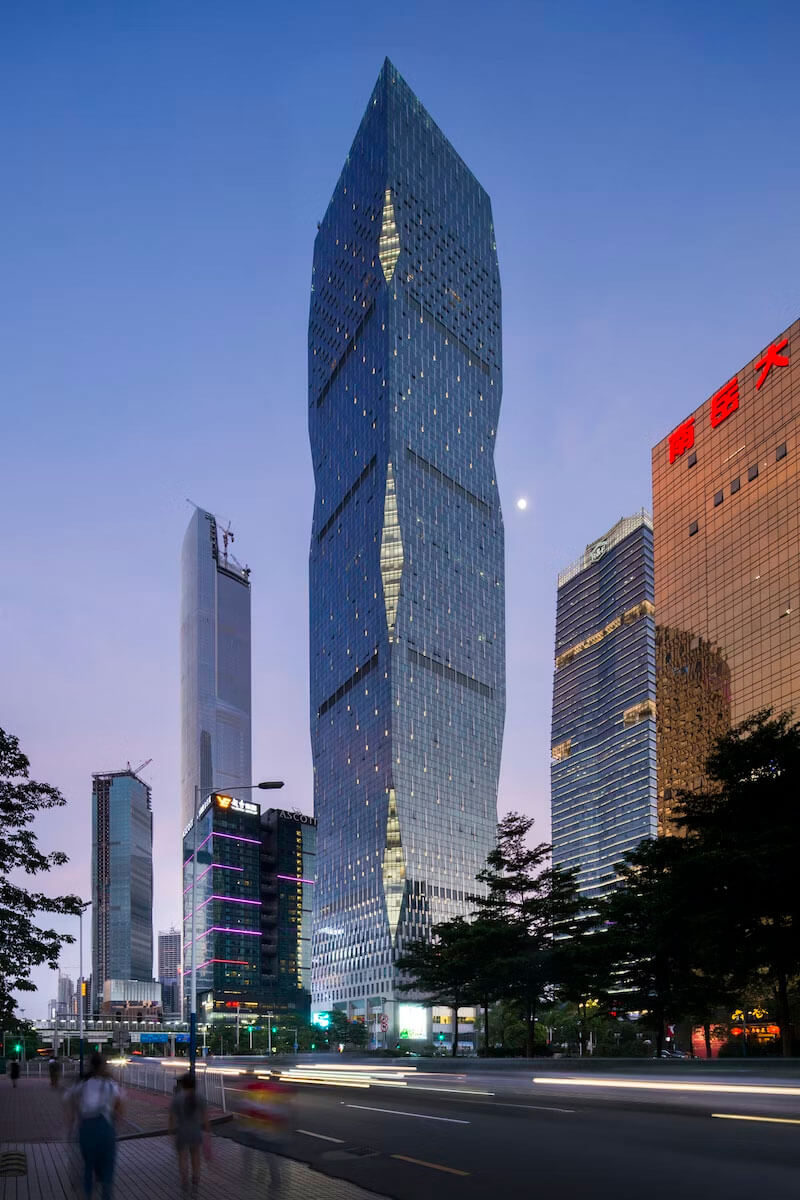 GUANGZHOU-3