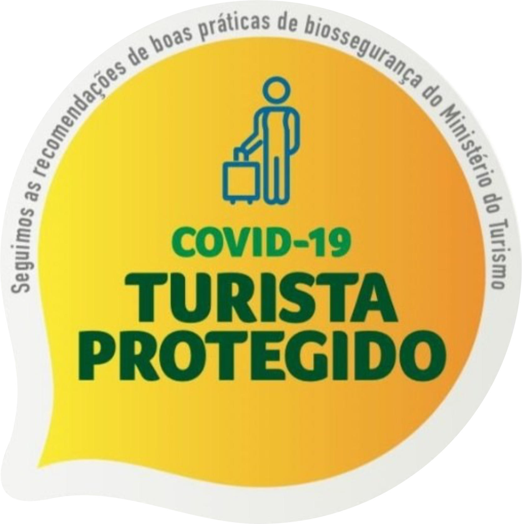 Logo-Turismo-protegido-1.png