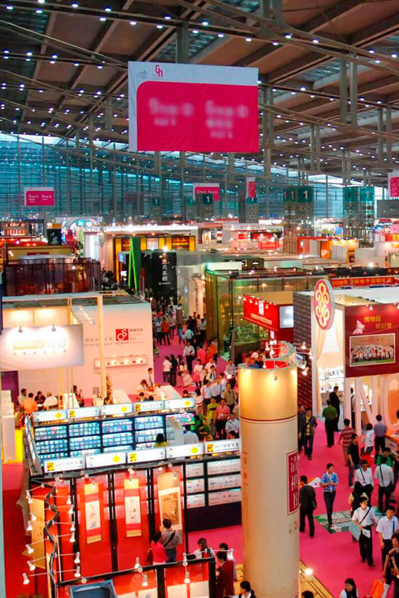 feira-canton-fair-8.jpg