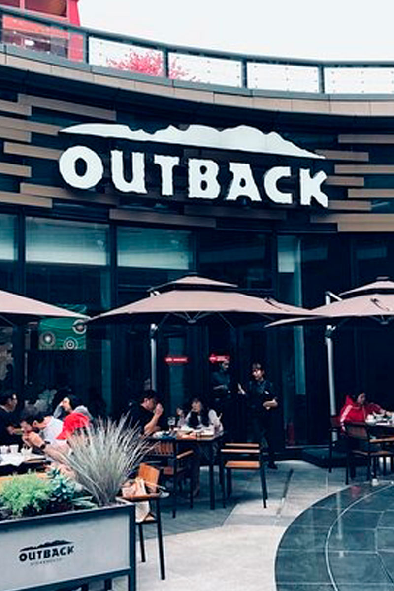 feira-canton-fair-outback.jpg